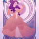 Illustration for article titled The Seven Deadly Sins Of Disney Princesses
